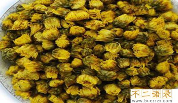 胎菊的禁忌有哪些 胎菊的功效与作用（脾胃不好忌喝）