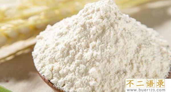 生面条蒸熟需要几分钟 生面条蒸熟怎么吃比较好吃图片