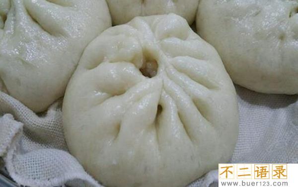 生面条蒸熟需要几分钟 生面条蒸熟怎么吃比较好吃图片