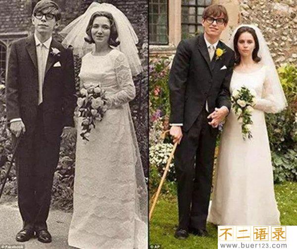 霍金死亡过程吓人吗，霍金死前视频公开（有图）图片
