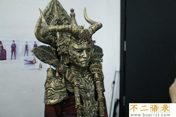 奥古公主真实存在吗？奥古公主彼岸花关系揭秘图片