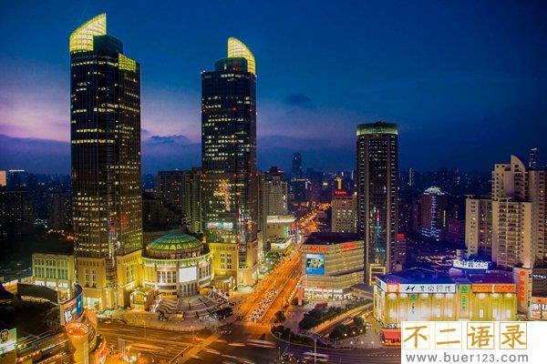 中国十大恐怖地方 封门村恐怖谣言引人注目图片
