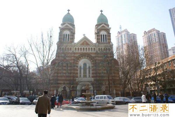 中国十大恐怖地方 封门村恐怖谣言引人注目图片