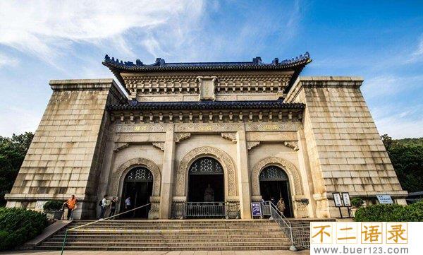 中国十大恐怖地方 封门村恐怖谣言引人注目图片