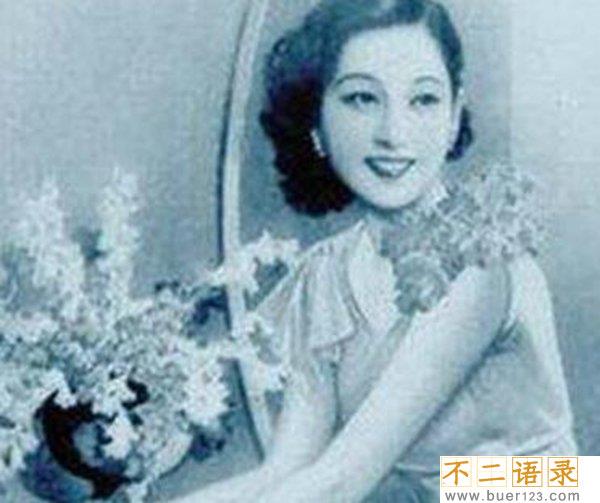 中国第一奇女子 四年睡了3000人（28岁自杀身亡）图片