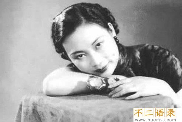 中国第一奇女子 四年睡了3000人（28岁自杀身亡）图片