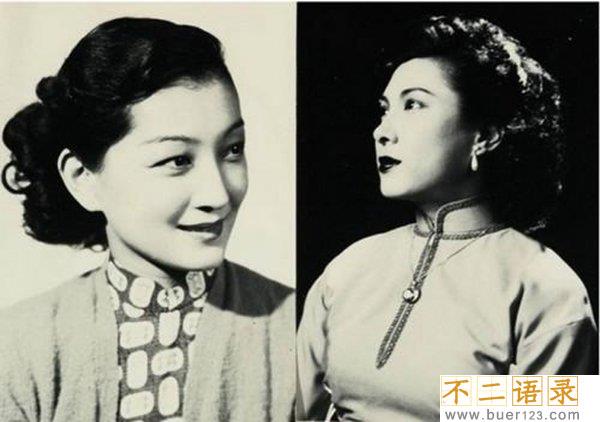 中国第一奇女子 四年睡了3000人（28岁自杀身亡）图片