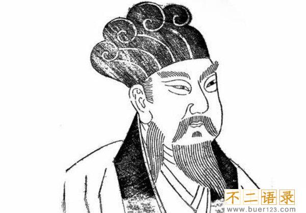 焚膏继晷是什么意思？焚膏继晷出自哪里图片