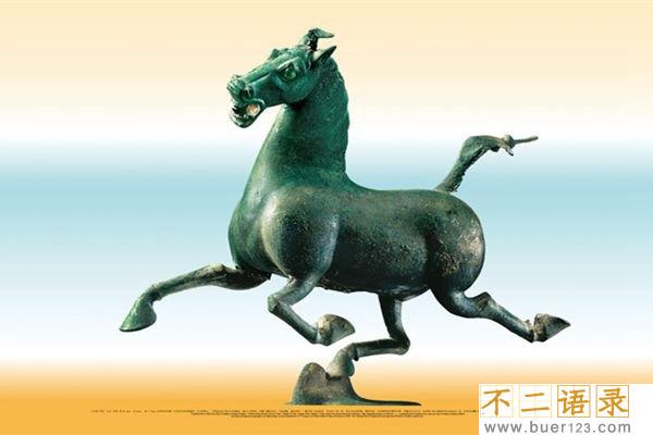 中国十大国宝级文物 中国顶级传世国宝有哪些图片