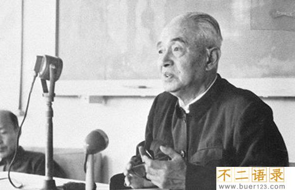 李四光预测四大地震真相揭秘 地震真的可以被成功预测吗图片