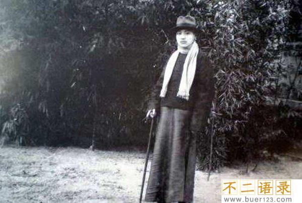 孔子后人为什么在台湾？孔子后人近况揭秘图片