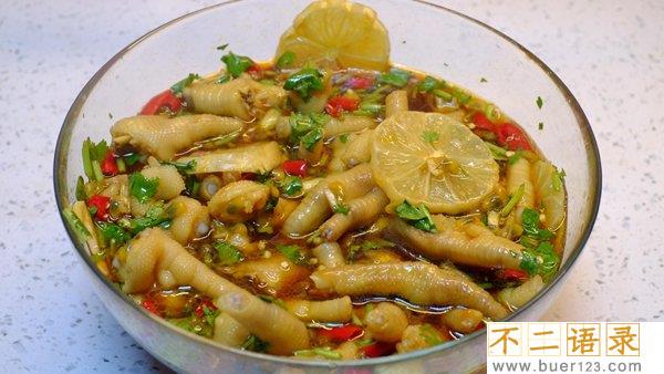 2018中国十大抖音美食小吃 神奇又好吃的美食有哪些图片