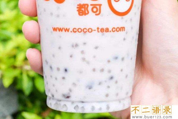 2018中国十大抖音美食小吃 神奇又好吃的美食有哪些图片