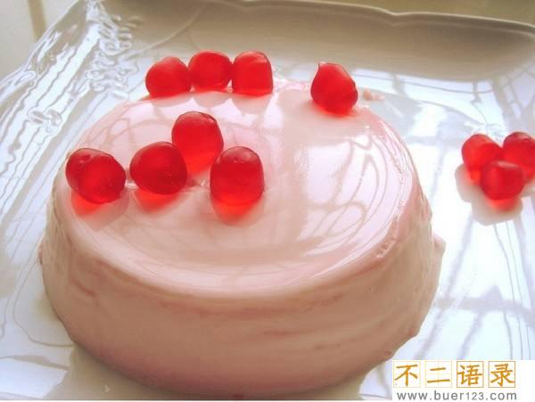 2018中国十大抖音美食小吃 神奇又好吃的美食有哪些图片