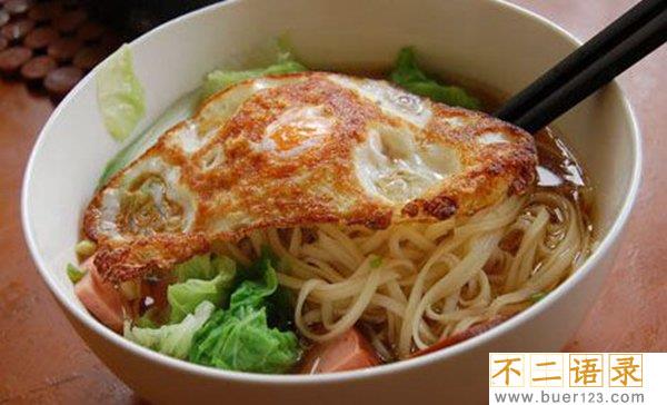 2018中国十大抖音美食小吃 神奇又好吃的美食有哪些图片