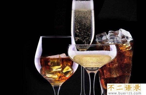 2018中国十大抖音美食小吃 神奇又好吃的美食有哪些图片
