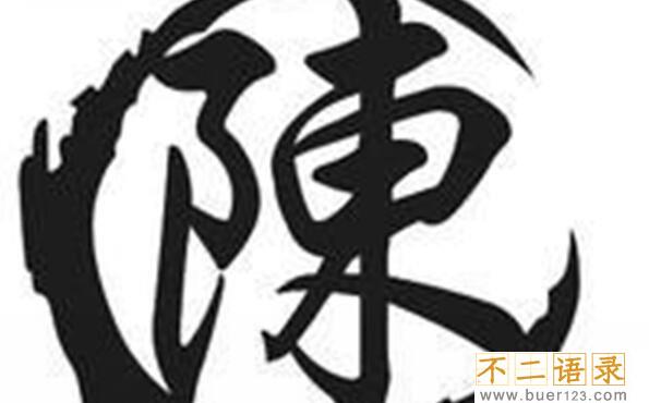 皇族最纯正的十个姓氏 这十个姓氏真正带有皇室血统图片