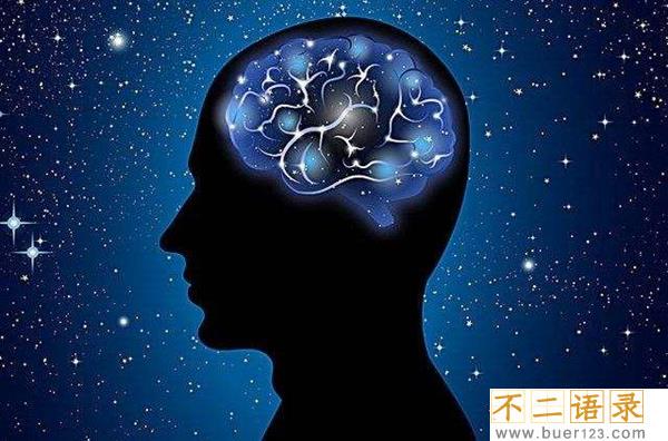 开发右脑潜能是骗局吗?开发右脑的十种方法