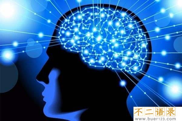 开发右脑潜能是骗局吗?开发右脑的十种方法图片