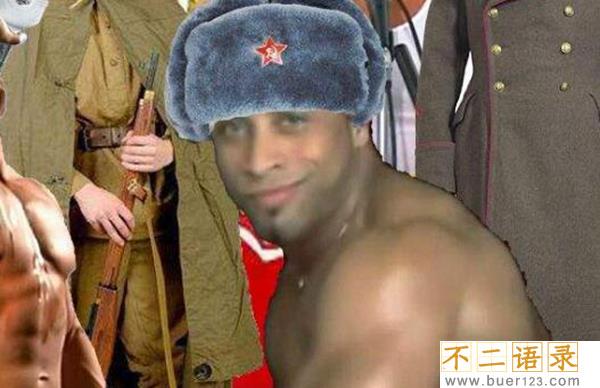 网络符号♂是什么意思?哲♂学是什么梗图片