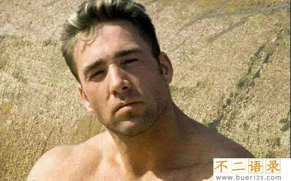 网络符号♂是什么意思?哲♂学是什么梗图片