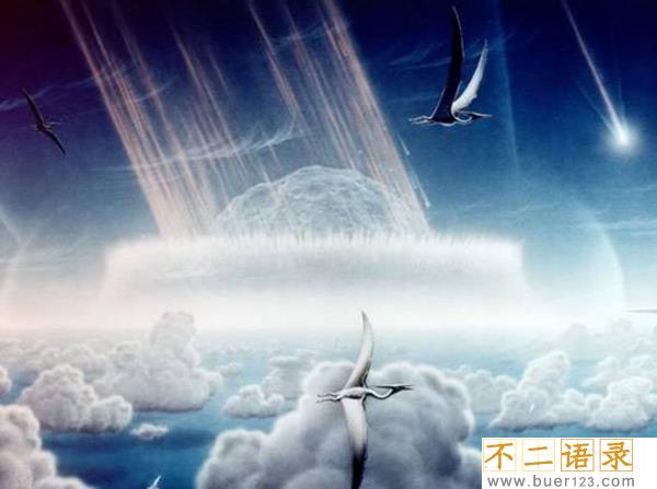 艳后星不是圆形的?还有哪些特别小行星存在图片