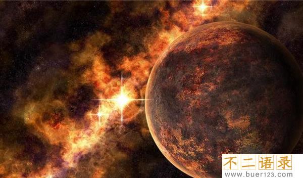 失踪的金卫一 金星有卫星存在吗