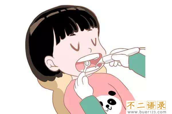 拔智齿后悔死了?这几种情况拔智齿会后悔(千万注意)图片