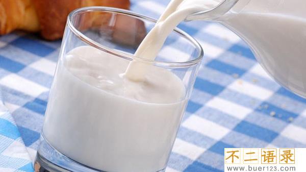纯牛奶可以加热吗?纯牛奶加热有害处吗（45℃-50℃）