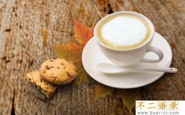 纯牛奶可以加热吗?纯牛奶加热有害处吗（45℃-50℃）图片