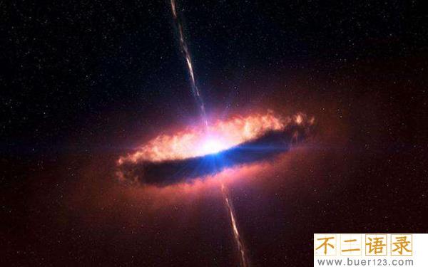 1光年等于地球多少年?人一辈子能走一光年吗图片