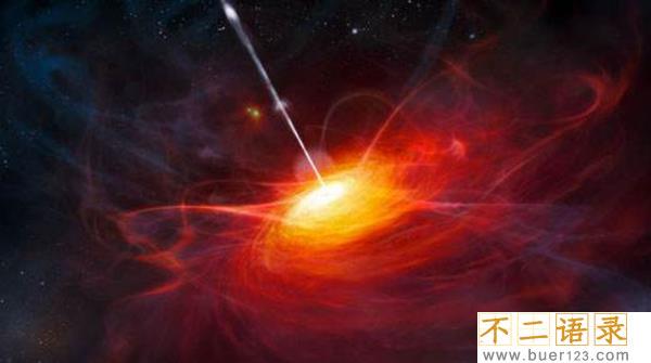 1光年等于地球多少年?人一辈子能走一光年吗图片
