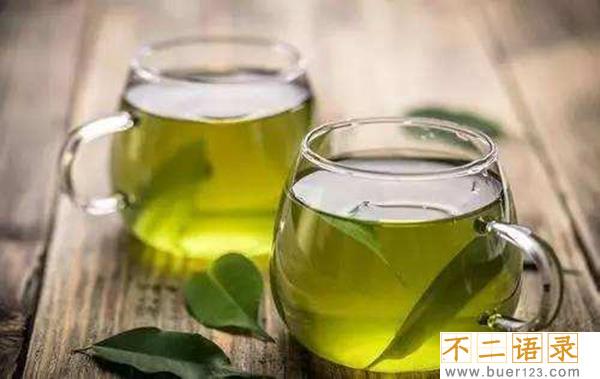 怎么让牙齿快速变白?揭秘牙齿三天变白的小妙招图片