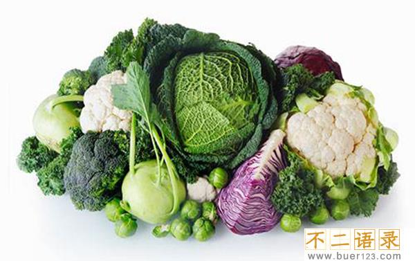 怎么让牙齿快速变白?揭秘牙齿三天变白的小妙招图片