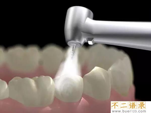 怎么让牙齿快速变白?揭秘牙齿三天变白的小妙招图片