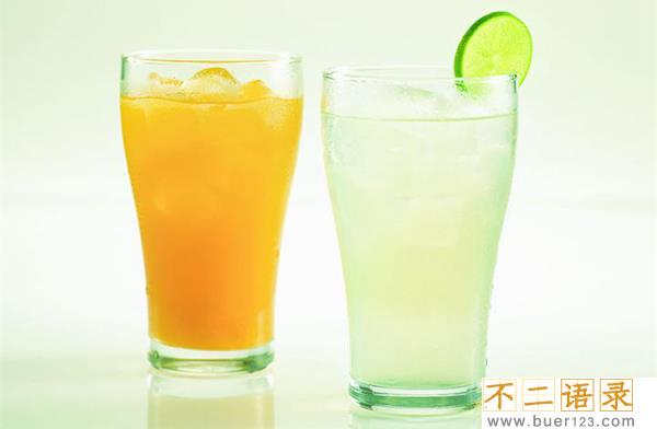 怎么让牙齿快速变白?揭秘牙齿三天变白的小妙招图片