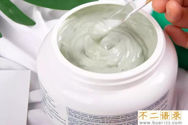 瘦身霜真的有用吗?瘦身霜中哪些成分有益于减肥