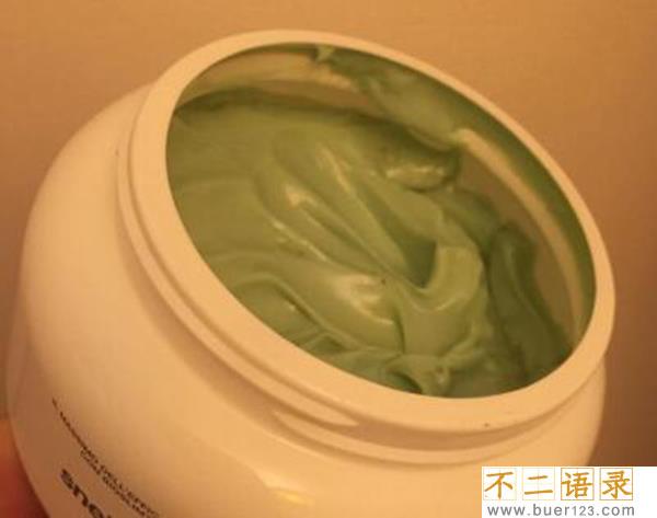 瘦身霜真的有用吗?瘦身霜中哪些成分有益于减肥图片