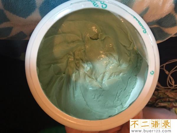 瘦身霜真的有用吗?瘦身霜中哪些成分有益于减肥图片