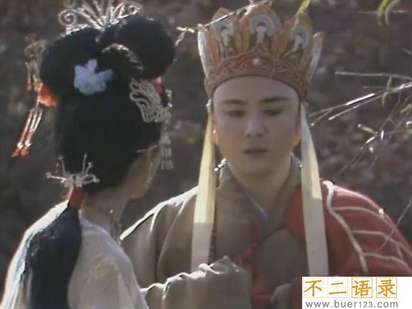 西游记解读细思极恐 你真的看懂西游记了吗