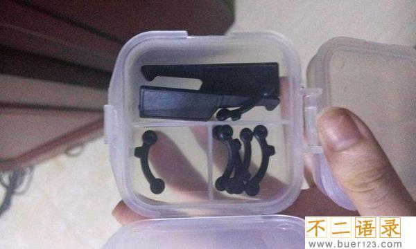 鼻梁增高器有用吗?怎样可以让鼻梁变高