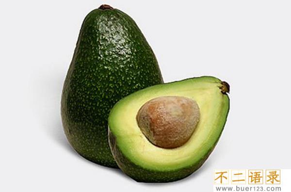狗狗不能吃什么水果?这几种水果最好不要让狗狗吃图片