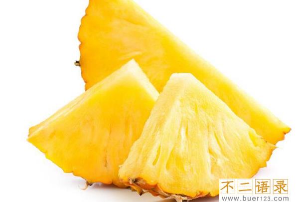 狗狗不能吃什么水果?这几种水果最好不要让狗狗吃图片