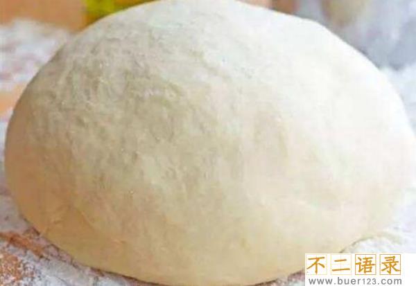 狗狗不能吃什么水果?这几种水果最好不要让狗狗吃图片