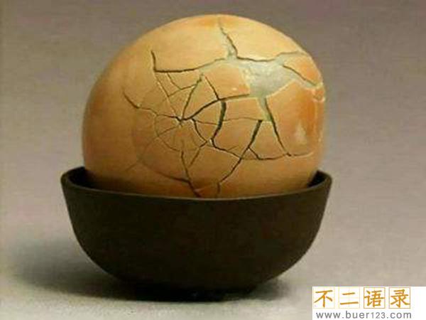 臭鸡蛋为什么那么臭？臭鸡蛋有毒可以吃吗图片