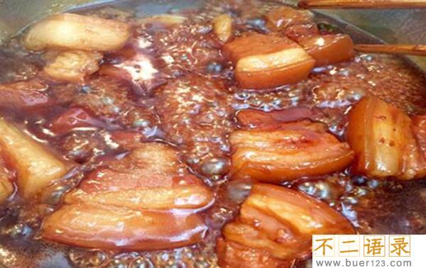 炖肉太甜了放什么遮甜 可以加入蔬菜冲淡味道