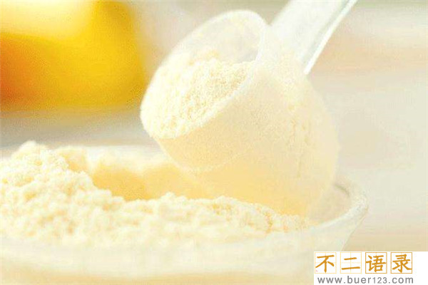 老人能吃乳清蛋白粉吗 乳清蛋白粉对身体有哪些好处