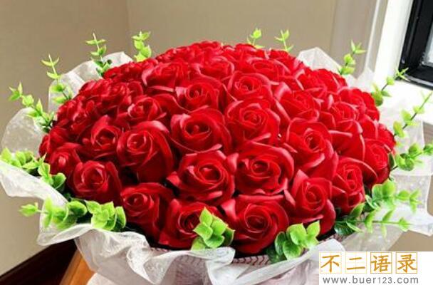 肥皂花可以用来干嘛 肥皂花只能用来洗手吗图片