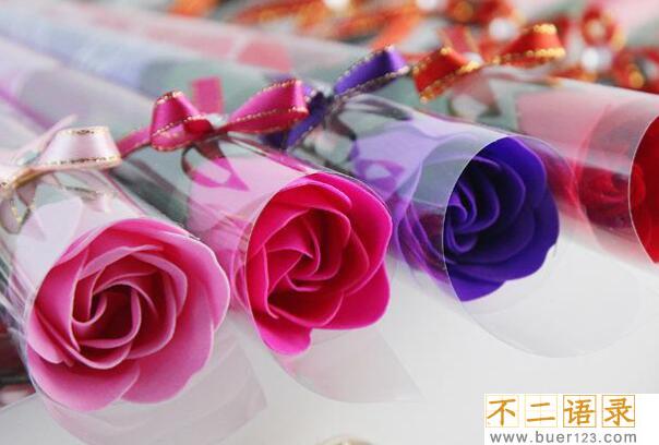 肥皂花可以用来干嘛 肥皂花只能用来洗手吗图片
