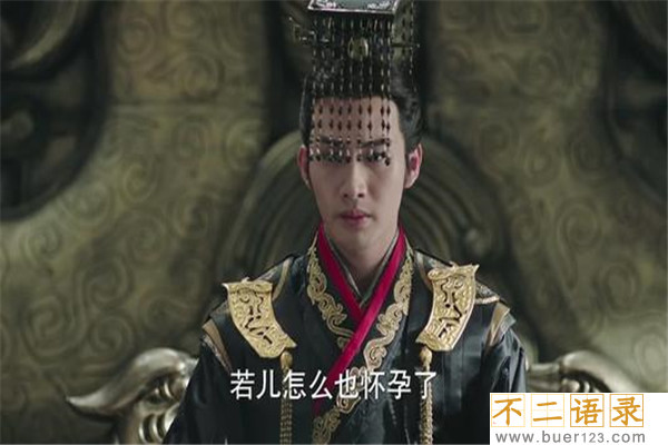 为何人民在秦始皇不死时候不敢反 秦始皇是什么样的人图片